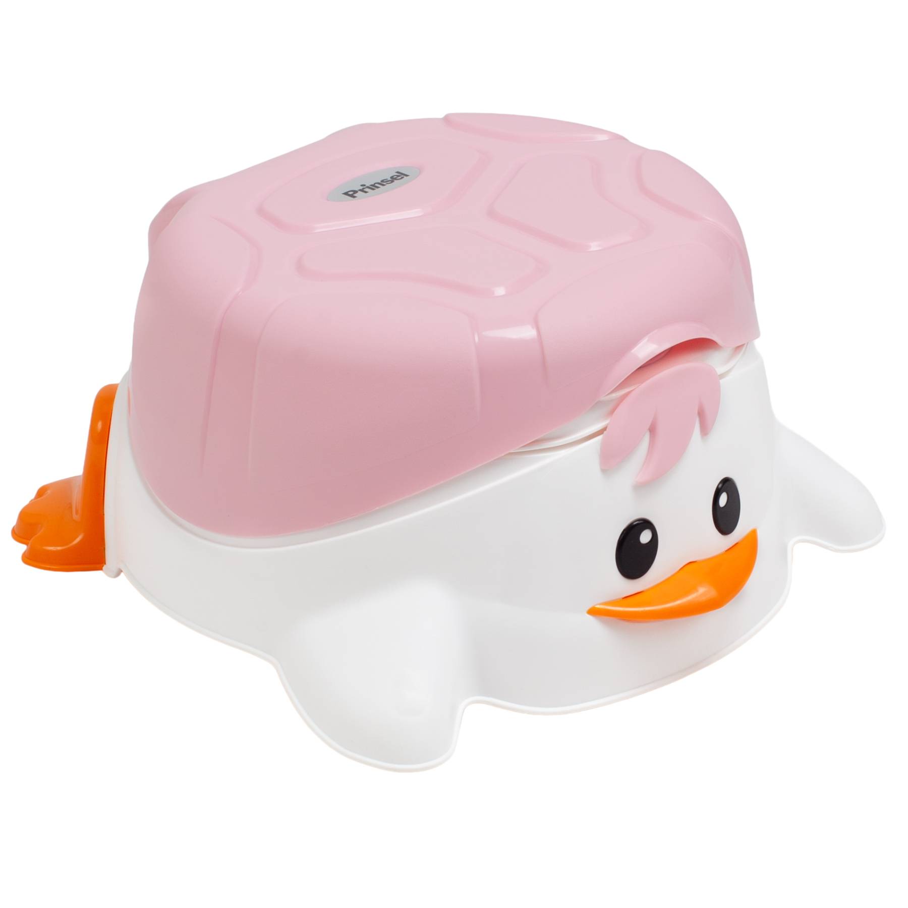 entrenador-prinsel-ping-ino-3-en-1-rosa-ba-ito image 3
