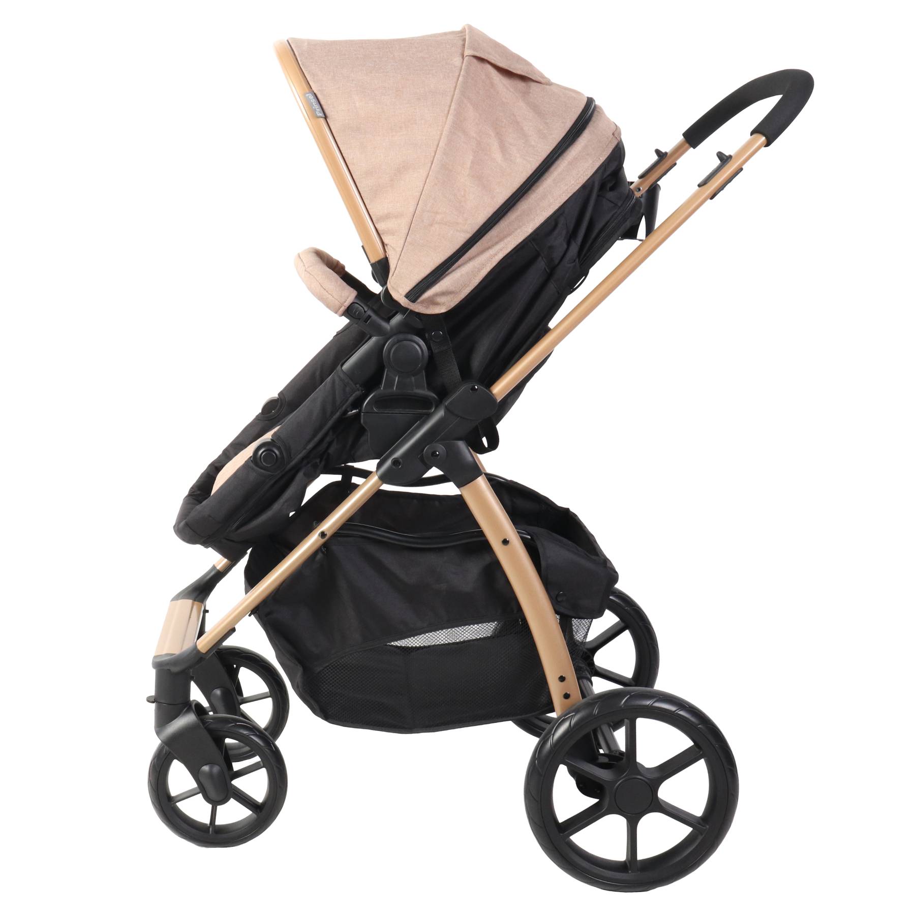 sistema-de-viaje-set-prinsel-gamma-lx-beige image 4