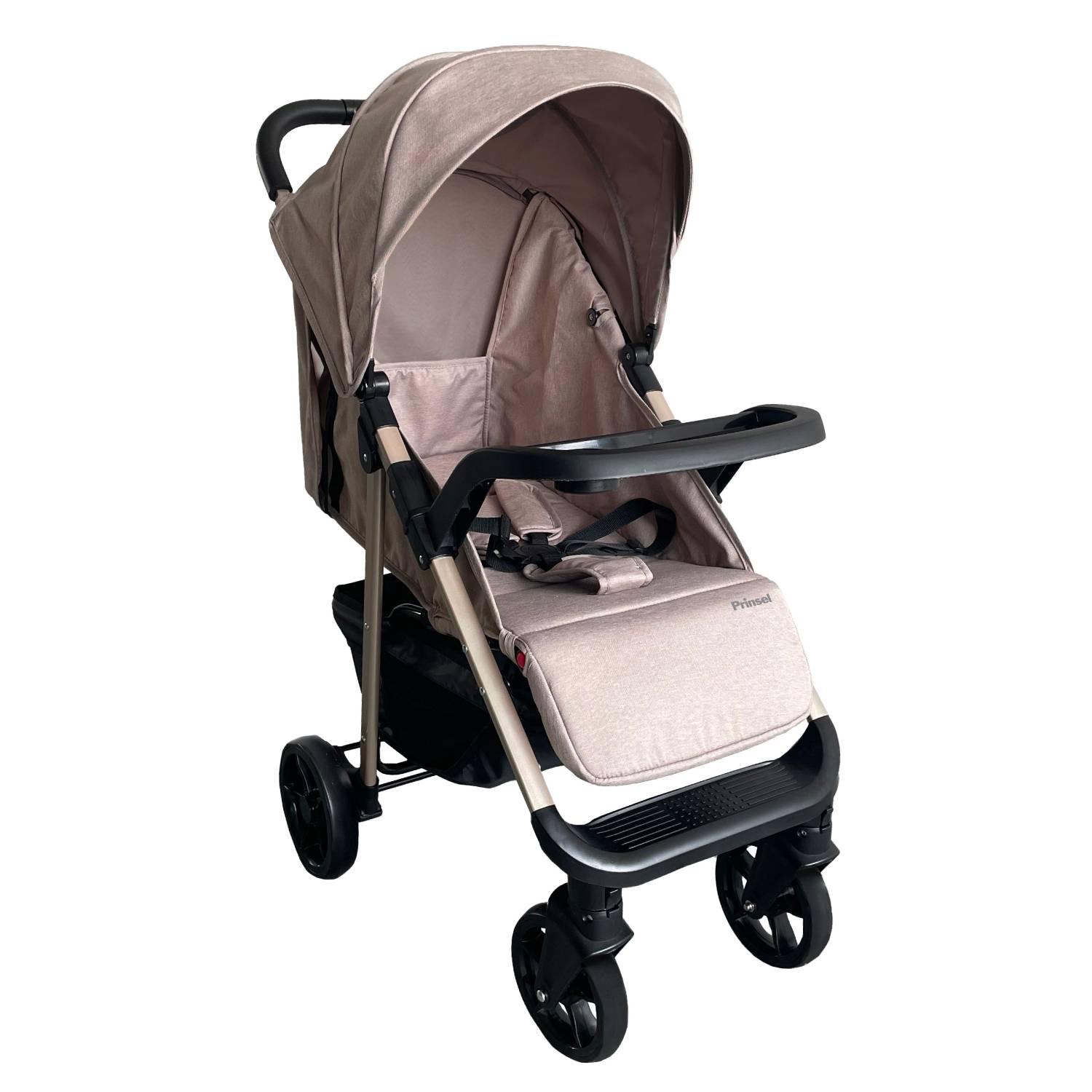 sistema-de-viaje-prinsel-portofino-lx-beige image 2