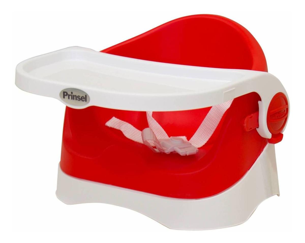 silla-booster-upper-prinsel-rojo image 4