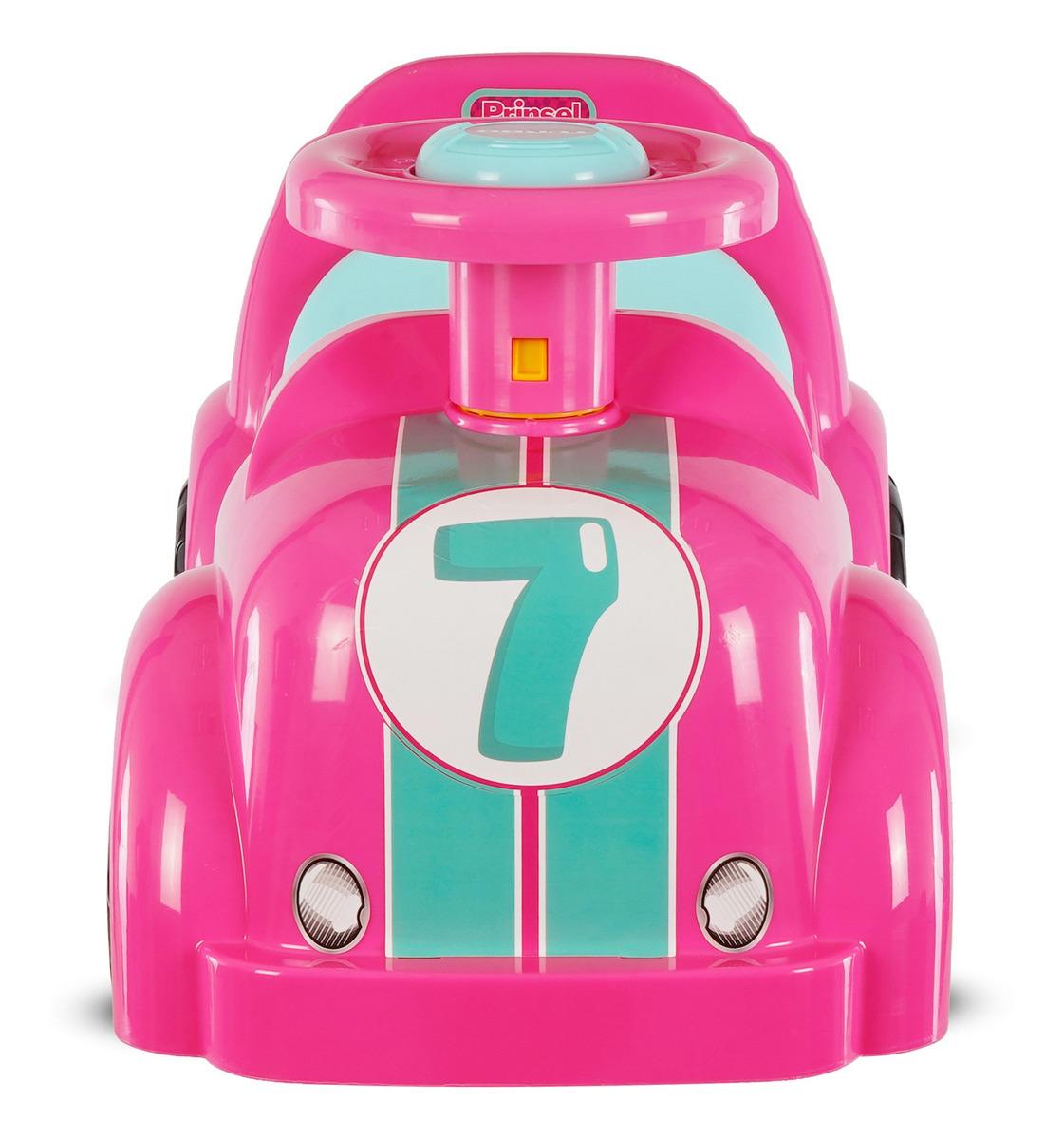 montable-prinsel-turbo-rosa-correpasillos image 2