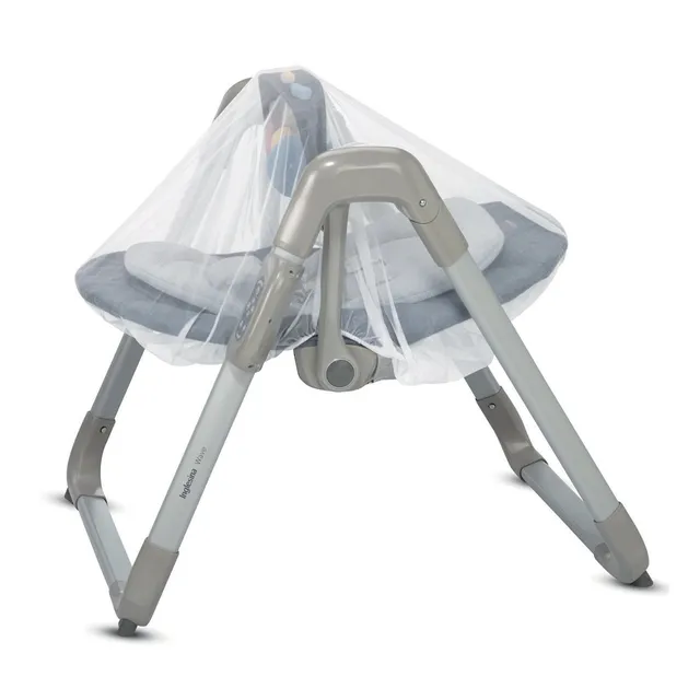 inglesina-mosquitera-para-wave image 1