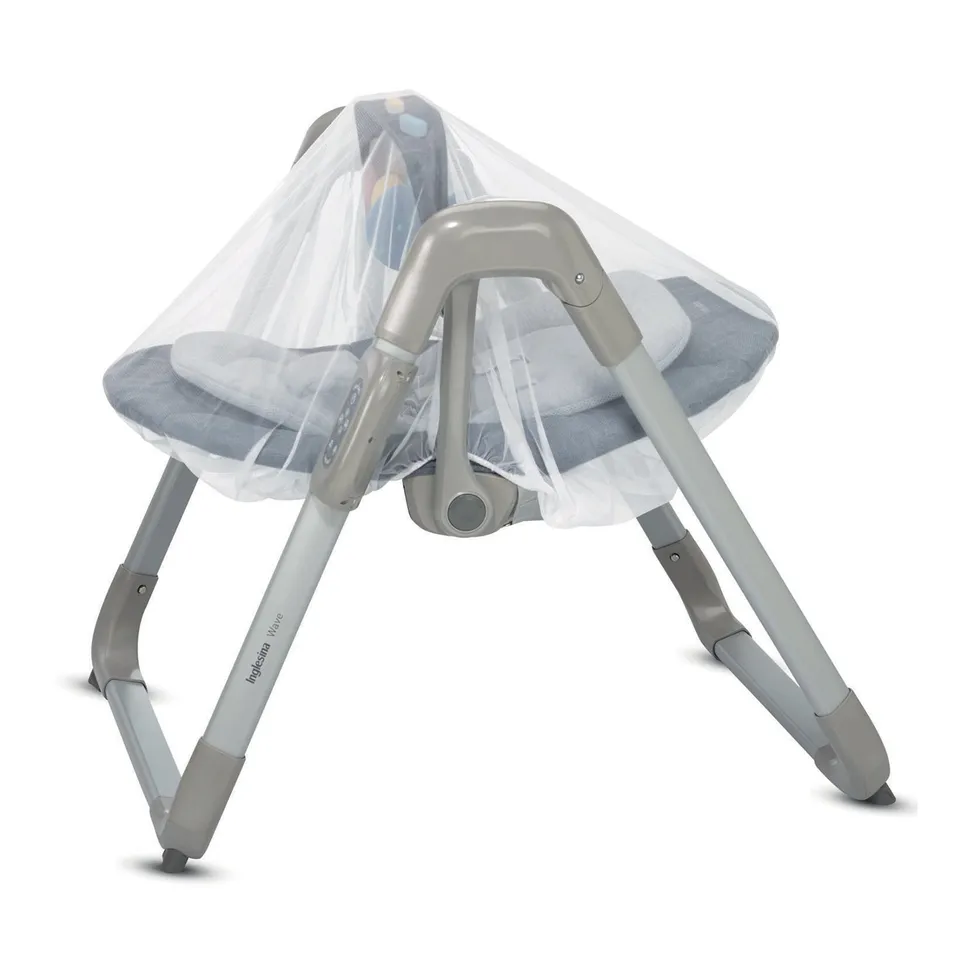 inglesina-mosquitera-para-wave image 1