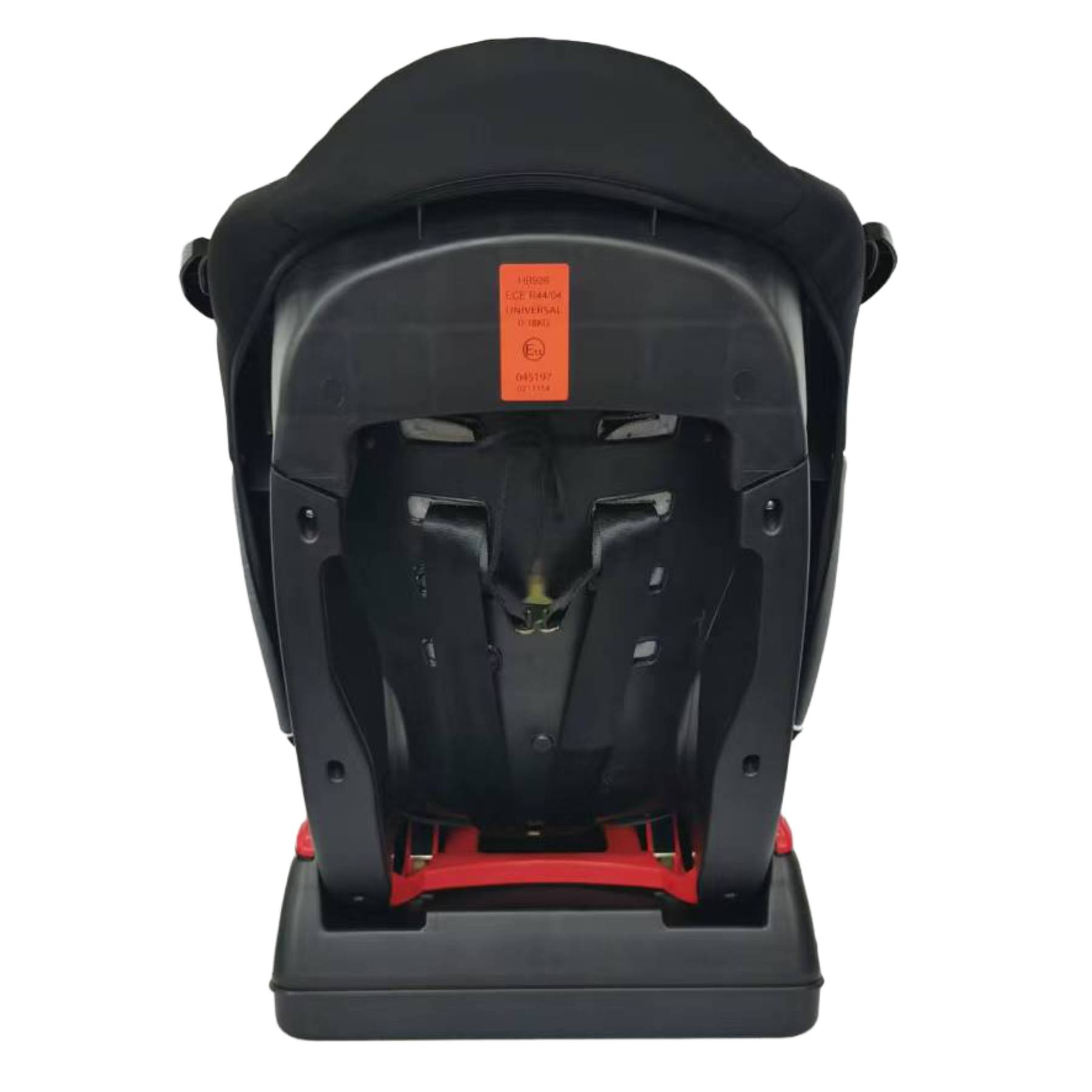 prinsel-orbit-autoasiento-grupo-0-y-1-de-0-a-18-kg image 3