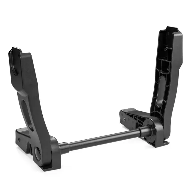 peg-perego-adaptadores-plegables-universales-para-silla-de-coche-compatibles-con image 1