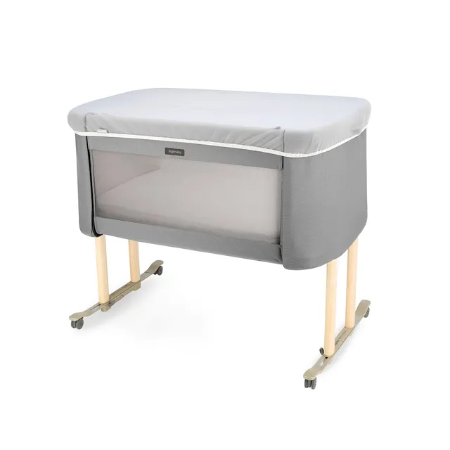 inglesina-mosquitera-para-welcome-bed image 1