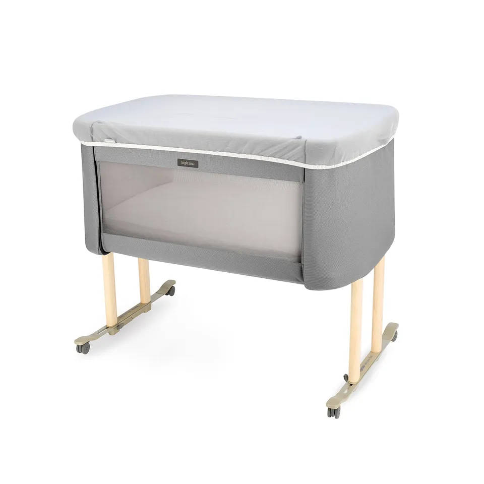 inglesina-mosquitera-para-welcome-bed image 1