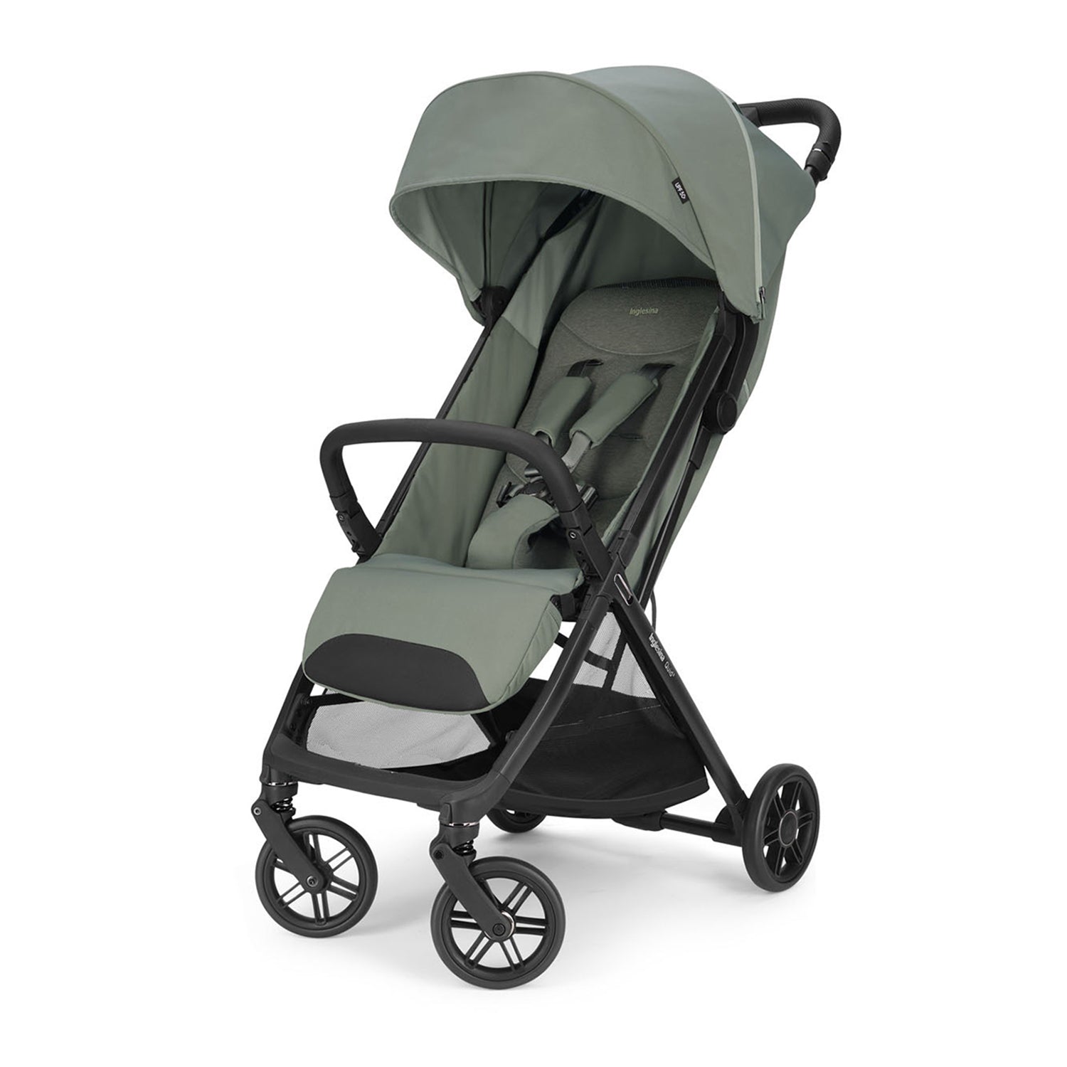 inglesina-quid-silla-de-paseo-ultracompacta image 7