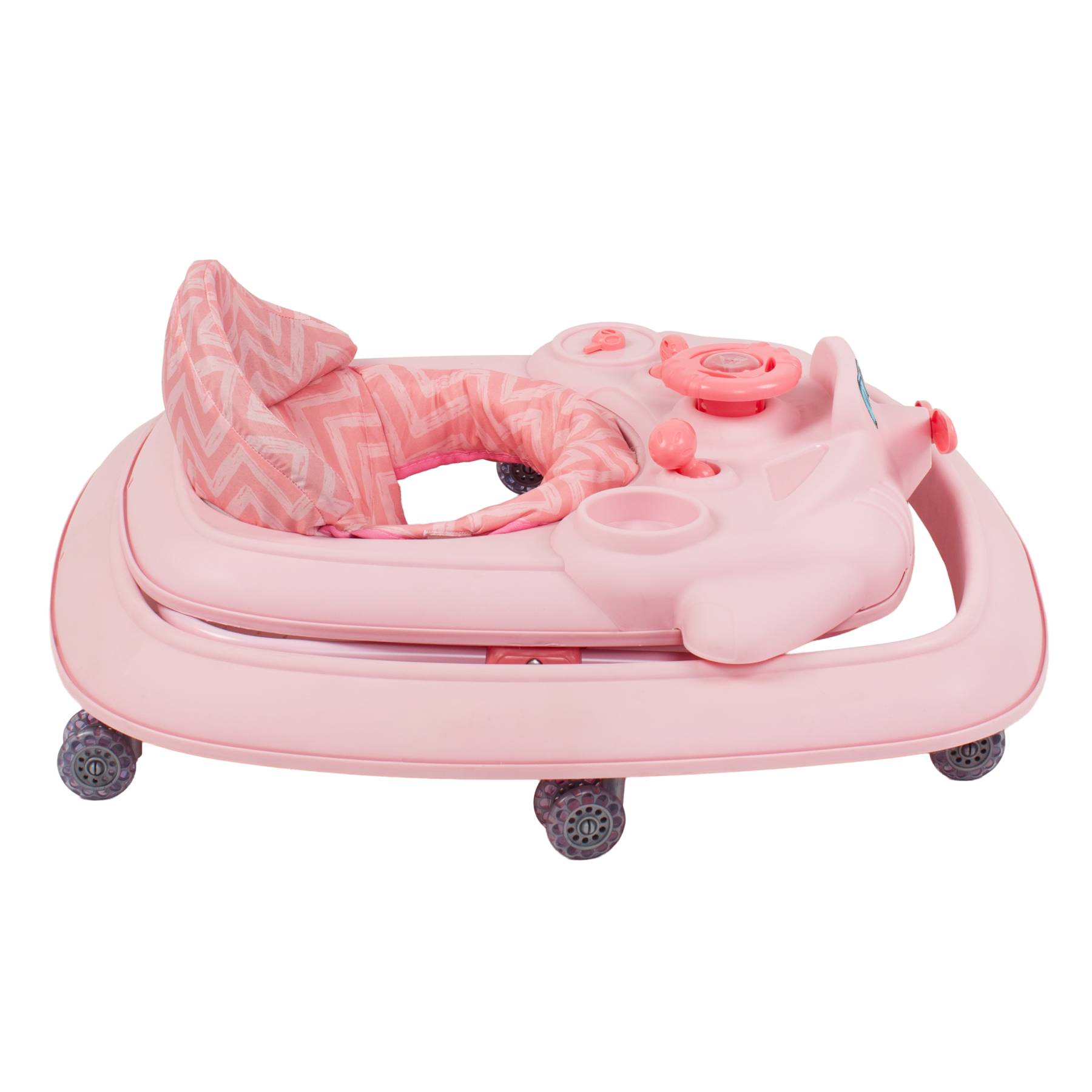 prinsel-avi-n-rosa-andadera-con-3-alturas image 4