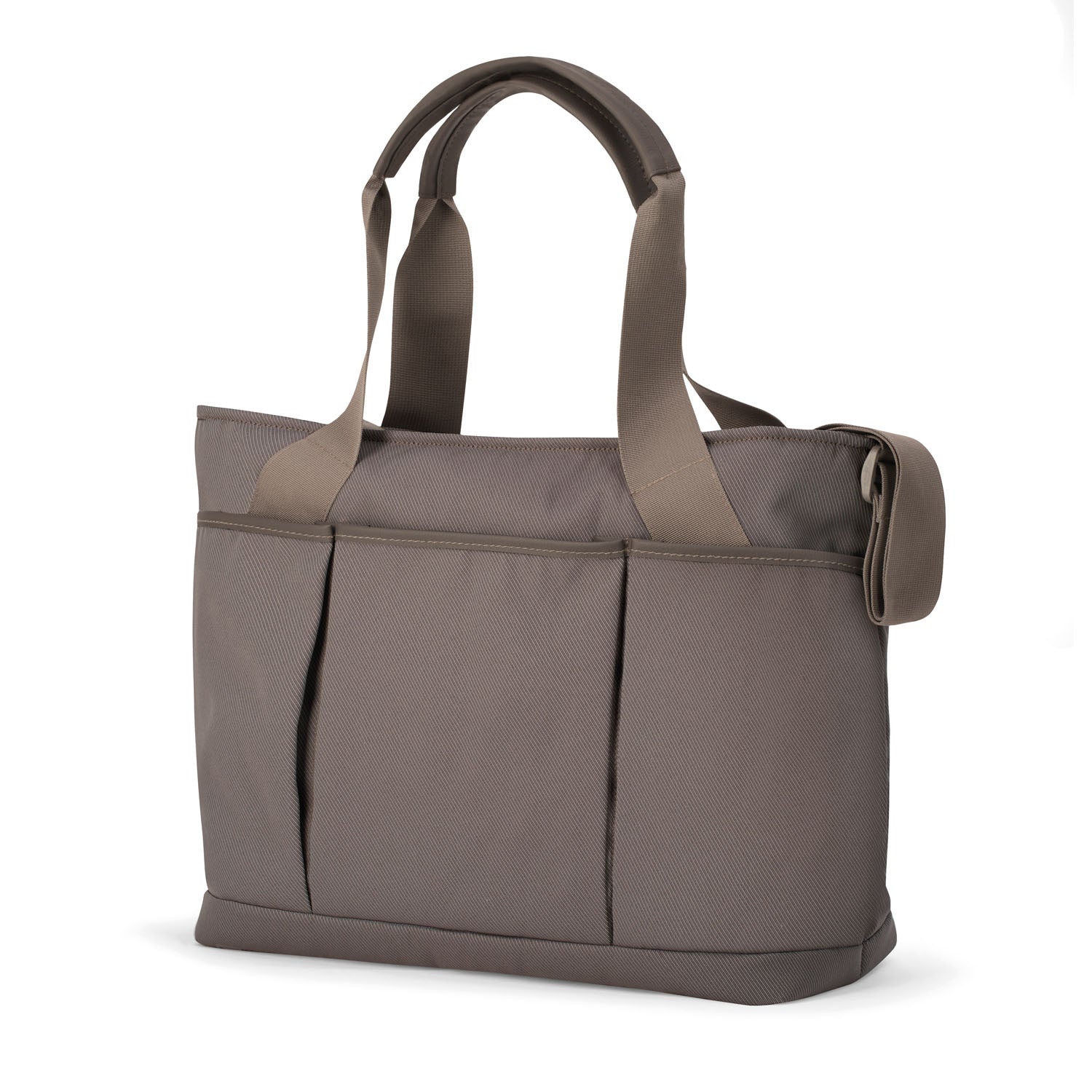 inglesina-aptica-day-bag-bolso image 1