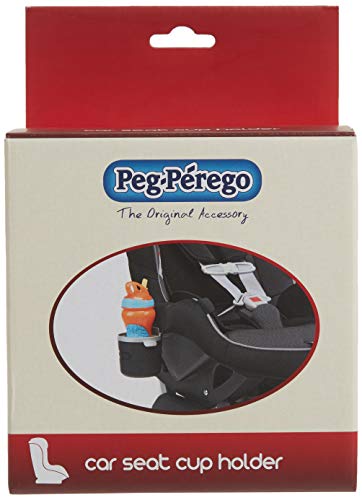 peg-perego-viaggio-soporte-para-botellas-para-silla-coche-viaggio1 image 8