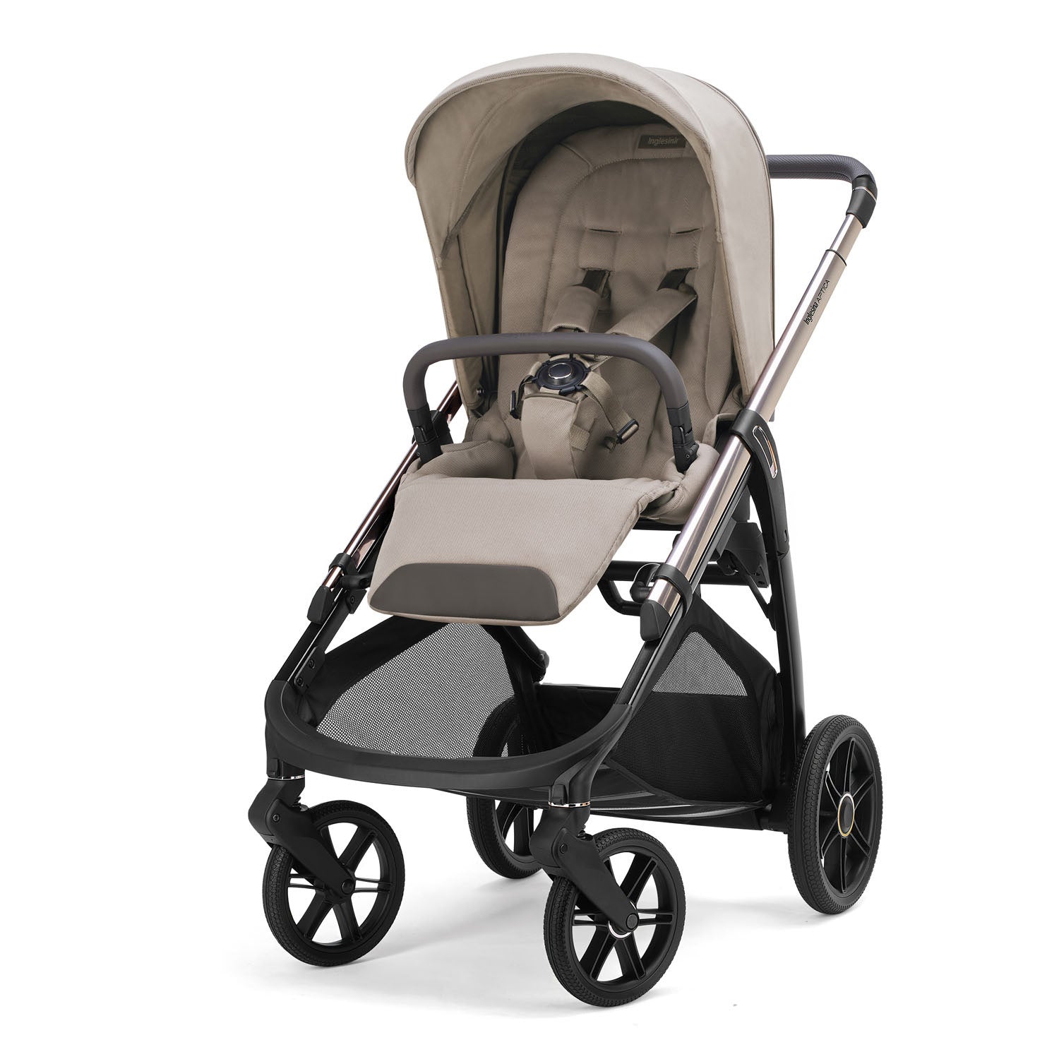 inglesina-silla-de-paseo-aptica image 3