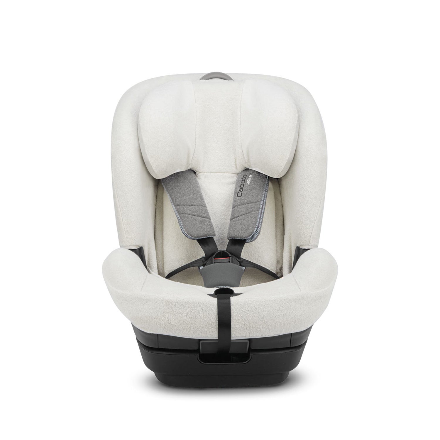 inglesina-funda-de-verano-para-caboto image 1