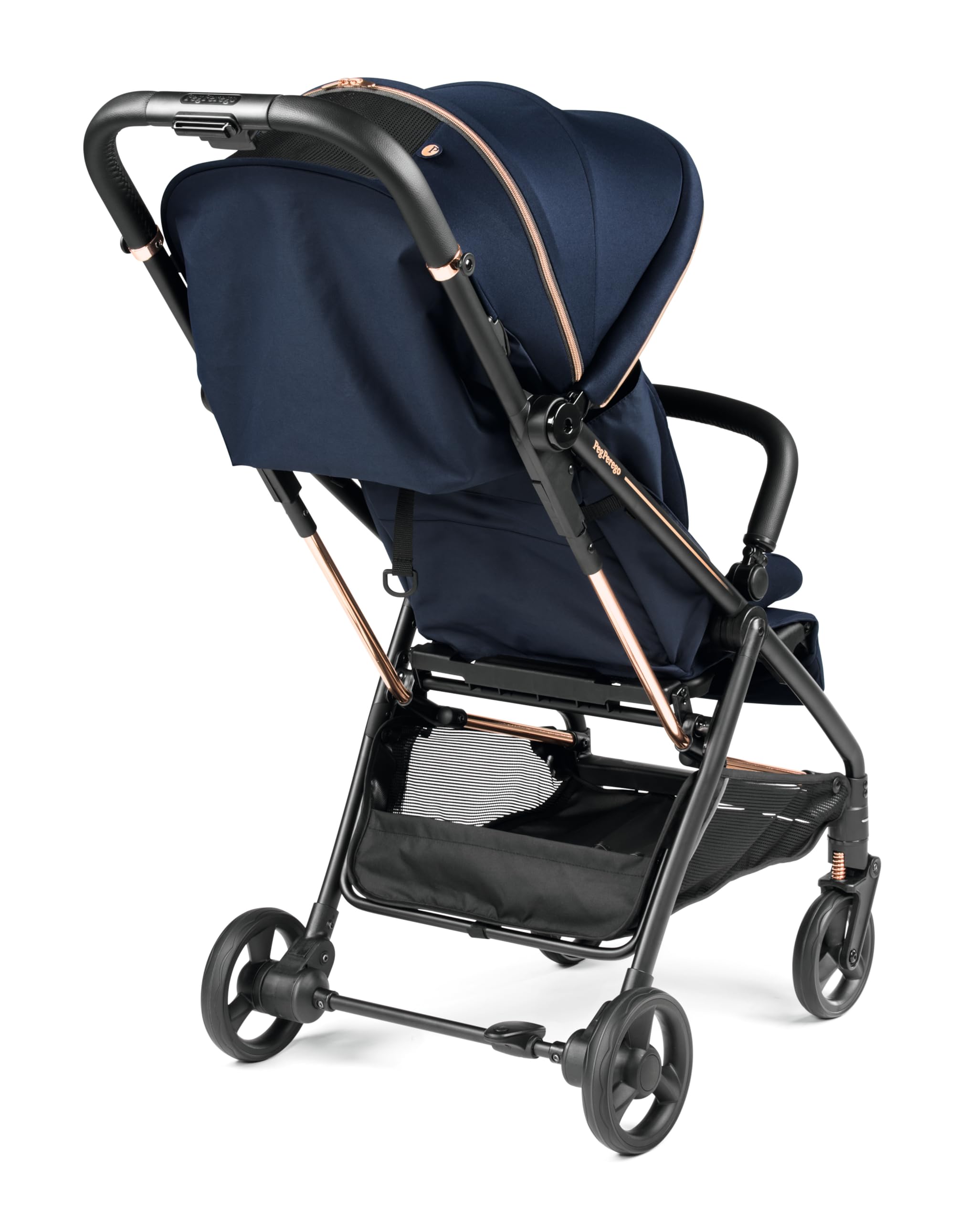 peg-perego-selfie-plus-silla-de-paseo-ligera-blue-shine image 3