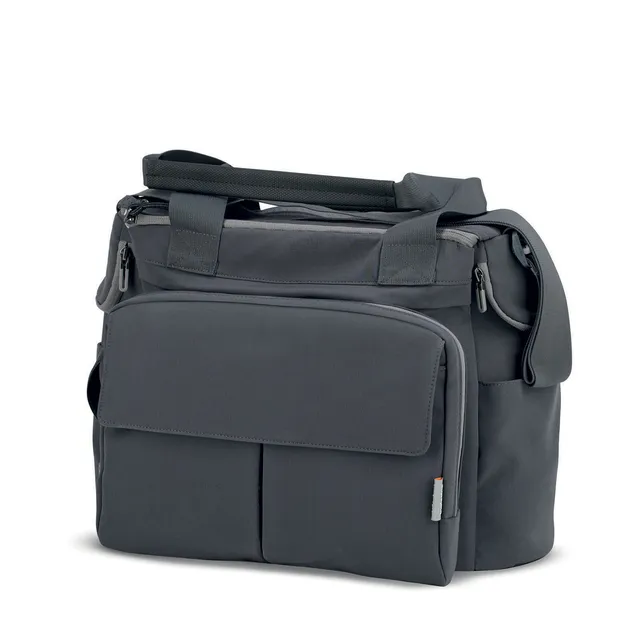 inglesina-electa-dual-bag-bolsa-cambiador-modular image 1