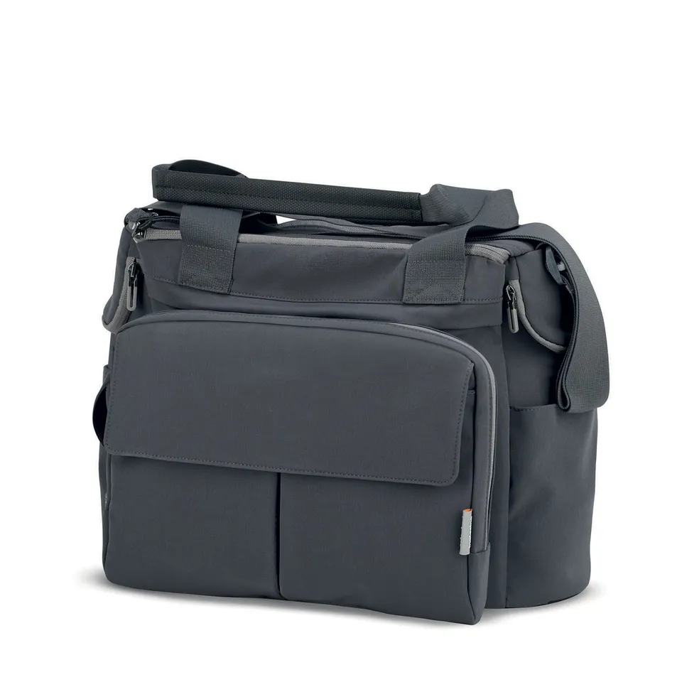 inglesina-electa-dual-bag-bolsa-cambiador-modular image 1