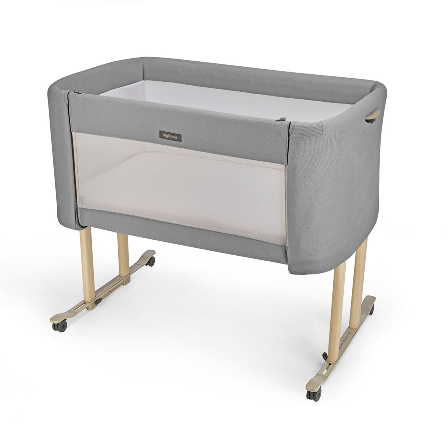inglesina-welcome-bed-cuna-colecho image 3