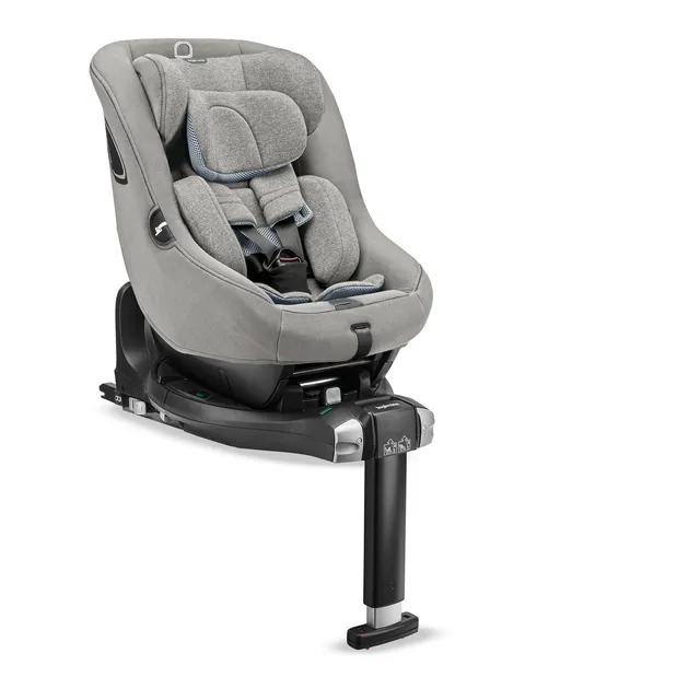 inglesina-marco-polo-silla-de-coche-i-size-0-a-4-a-os image 1