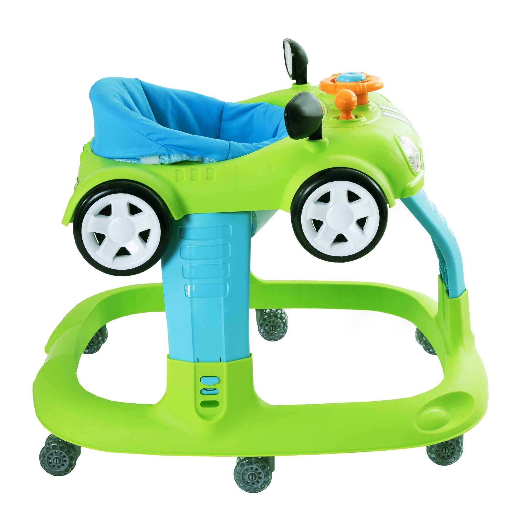 prinsel-auto-lx-andadera-unisex image 3