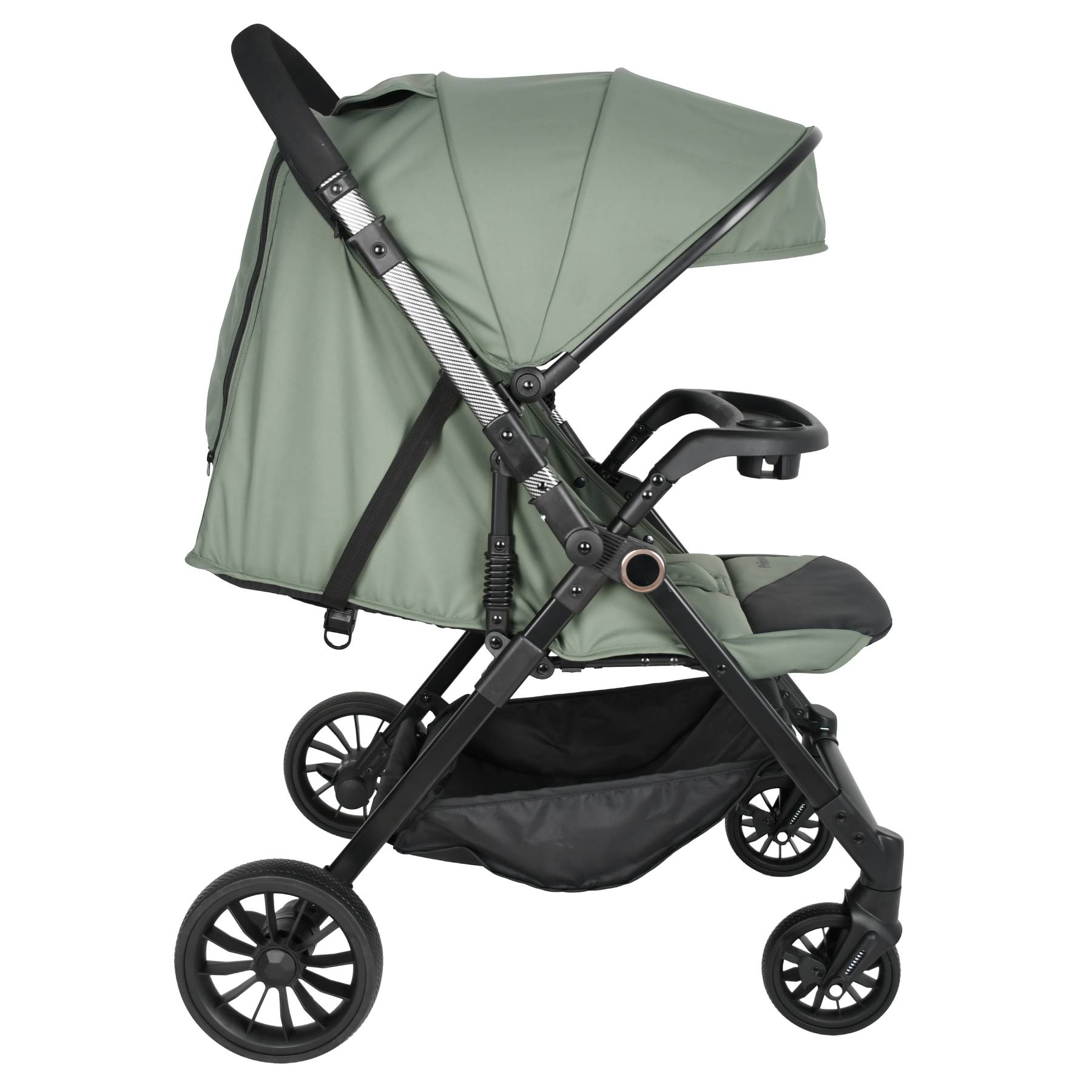 prinsel-spark-carriola-reversible-premium image 2
