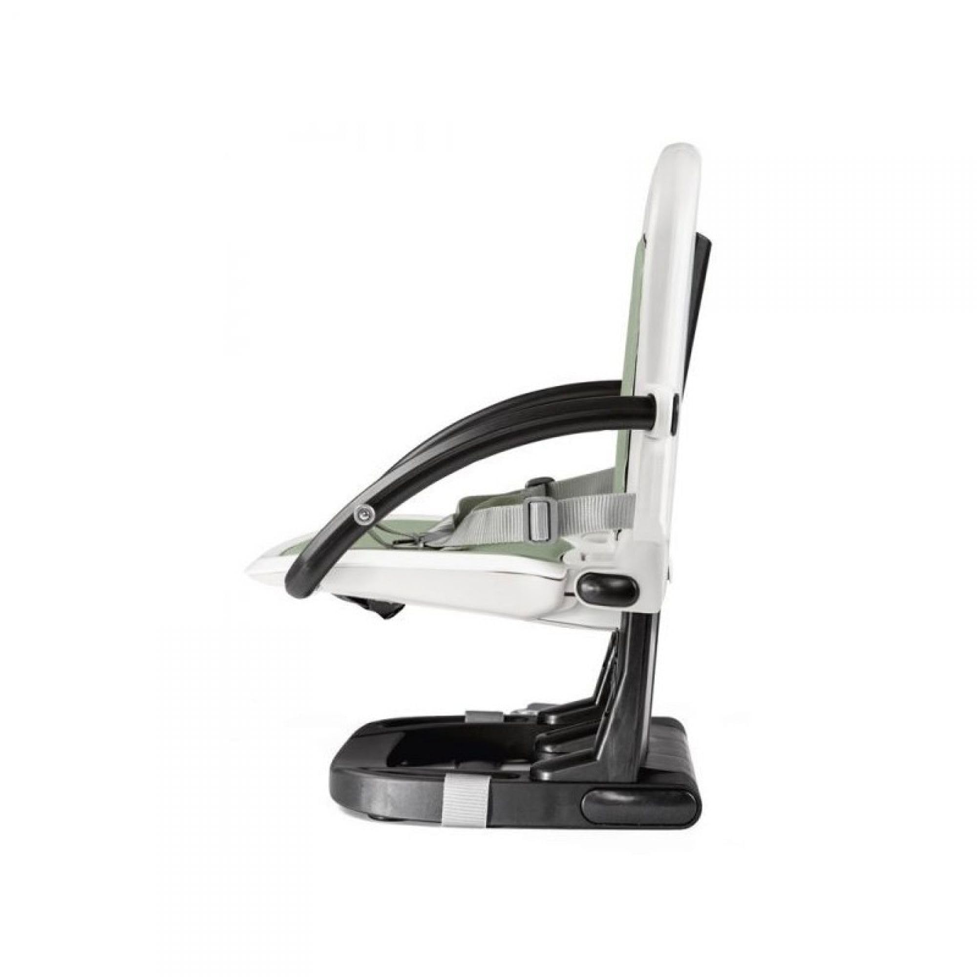 peg-perego-rialto-fresa-alzador-de-asiento-beb-trona-de-viaje-port-til image 3