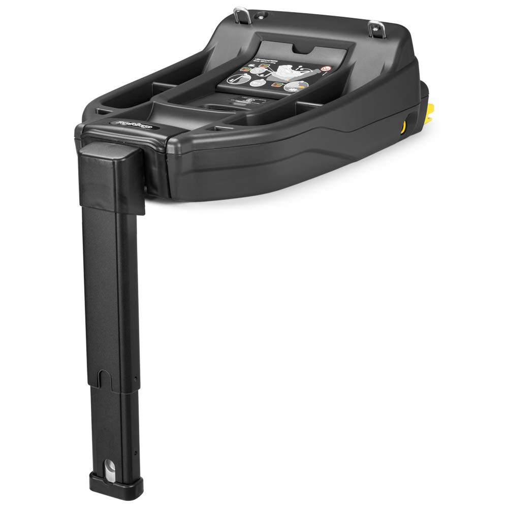 peg-perego-base-i-size-isofix-para-silla-de-coche image 3