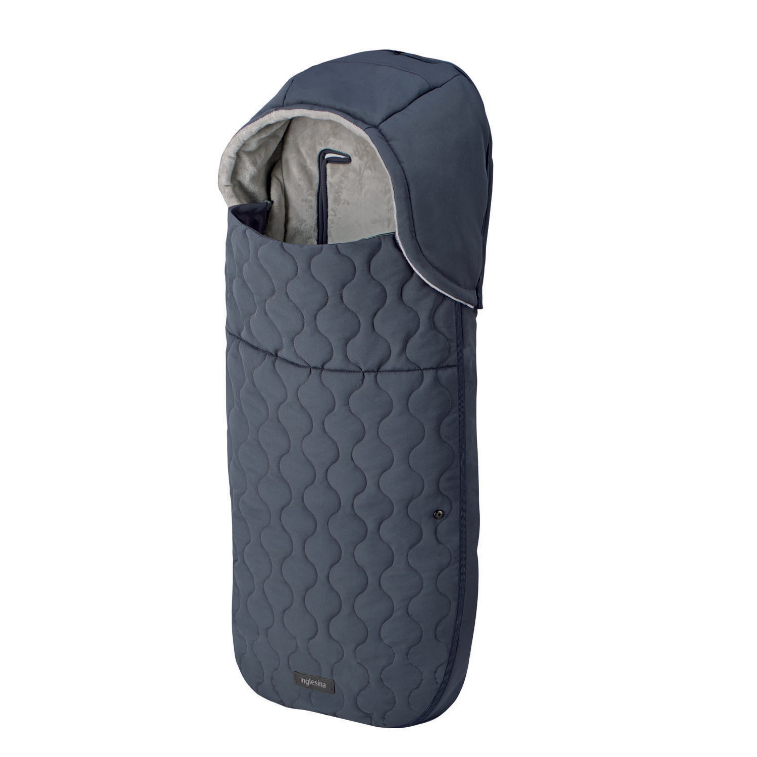 inglesina-stroller-footmuff-saco-invierno-para-aptica image 7