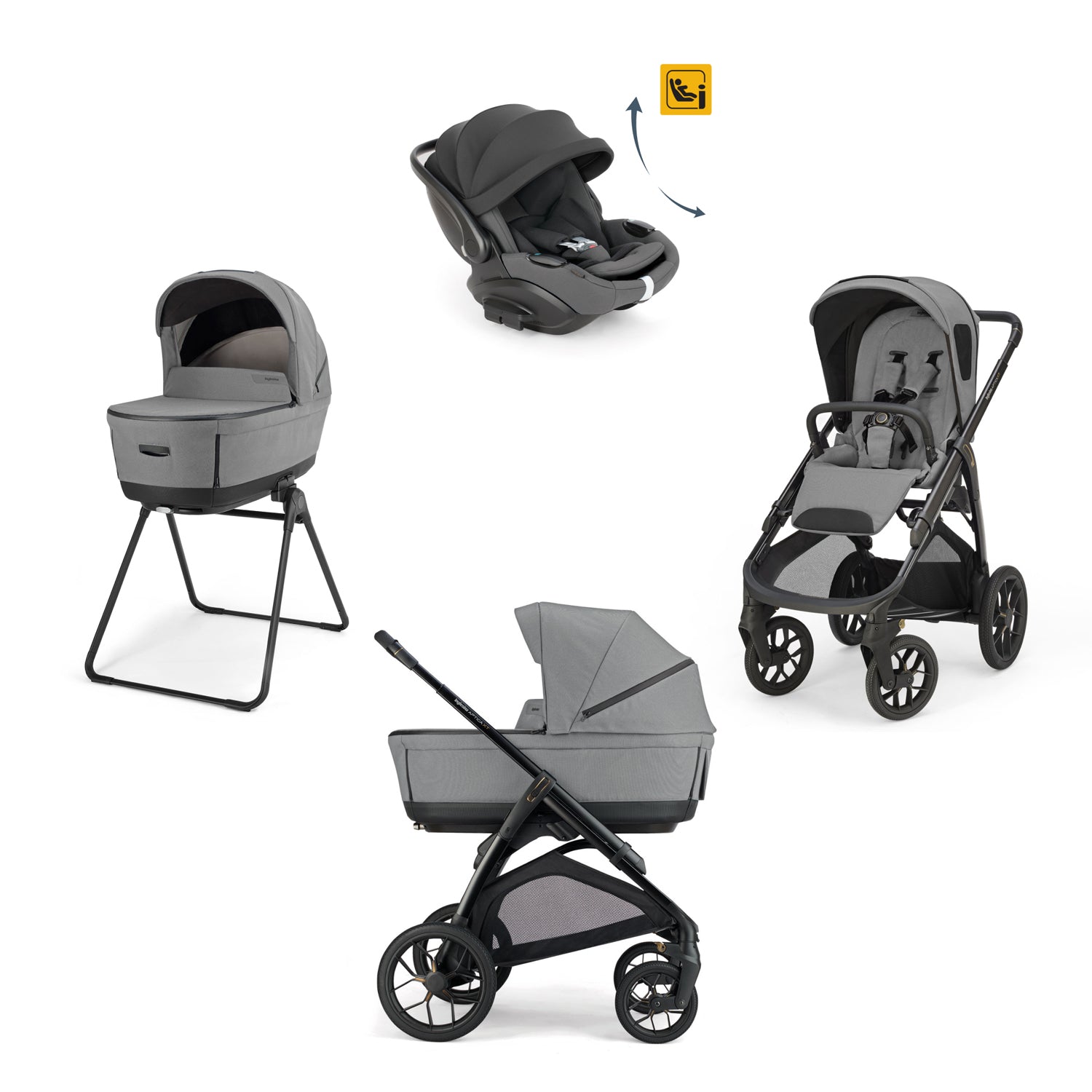 inglesina-aptica-xt-system-quattro-4-en-1 image 4
