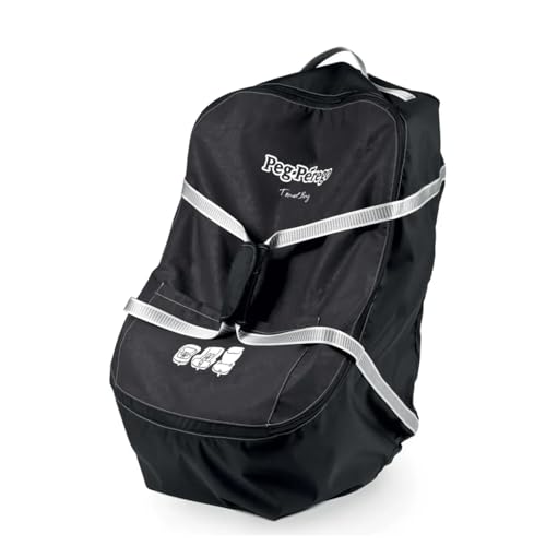 peg-perego-travel-bag-car-seat-bolsa-de-transporte-para-silla-de-coche-y-base-pr image 5
