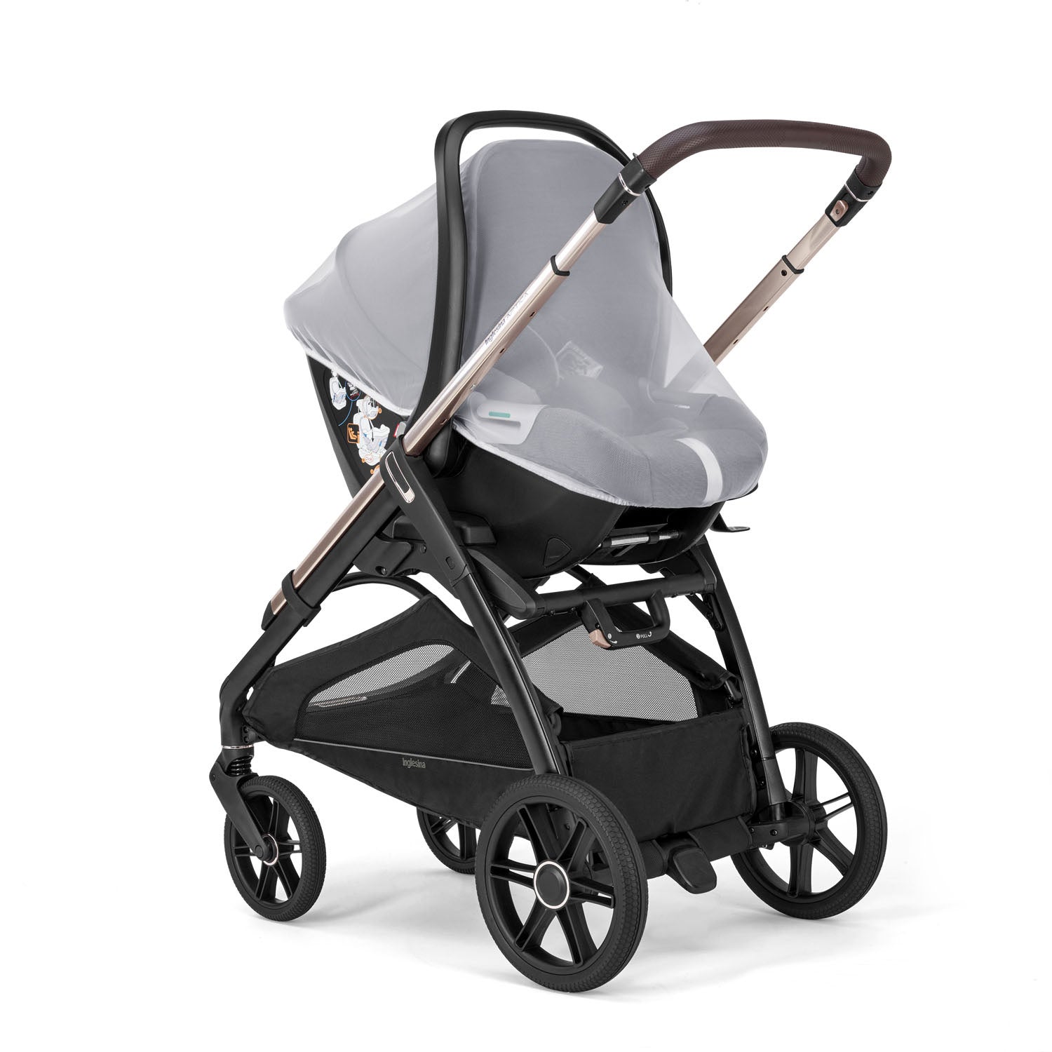 inglesina-mosquitera-para-sillita-para-coche-darwin image 1