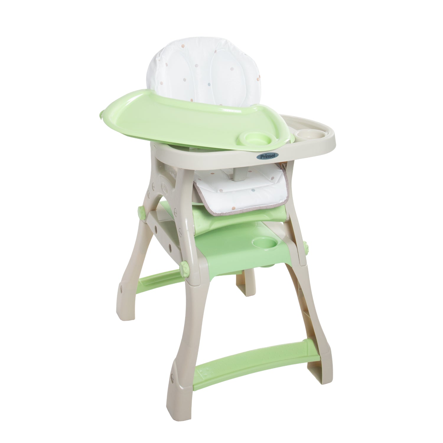 silla-alta-prinsel-kinder-city-2-en-1-duna image 2